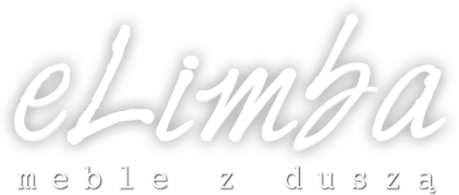 elimba_logo